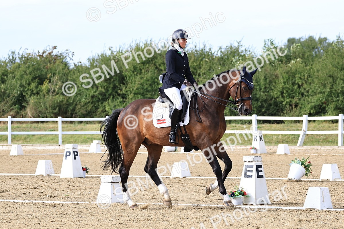 SBM_014425 - Class 6 - Elementary 53 - 15.44-17.04