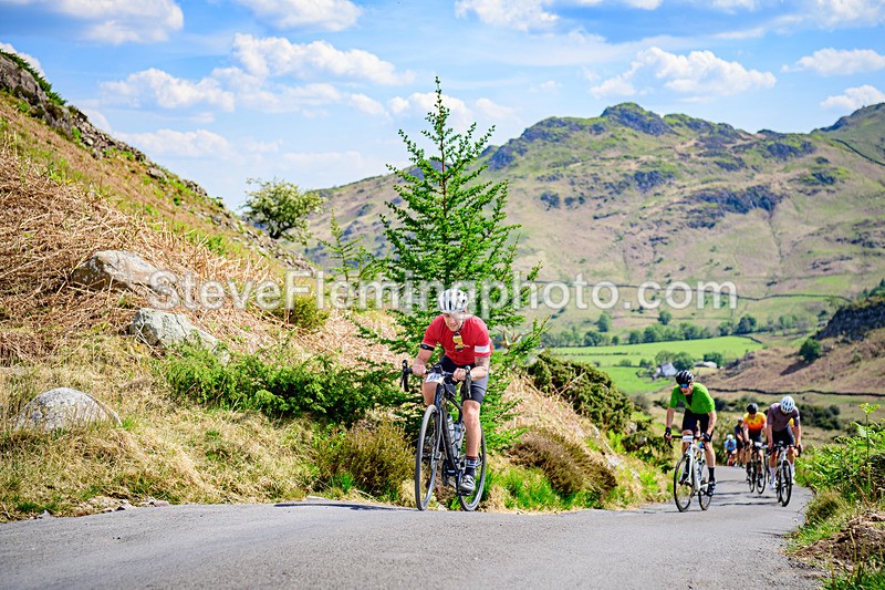 145338 - 2025 Fred Whitton Blea Tarn Climb 14.00 - 15.00