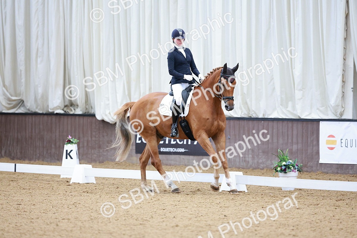 SBM_003495 - Class 1 - Prelim 6 - 10.40-11.50