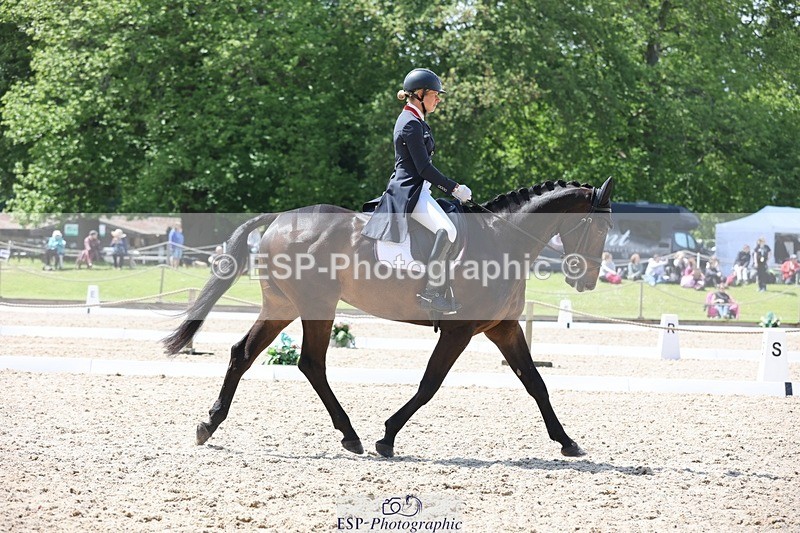 240523-141607-02767 - 237-UNDERDOG_Z-Izzy_Taylor