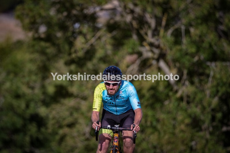 DSCF4949 - Zurbs Unthank HC 11/10/25