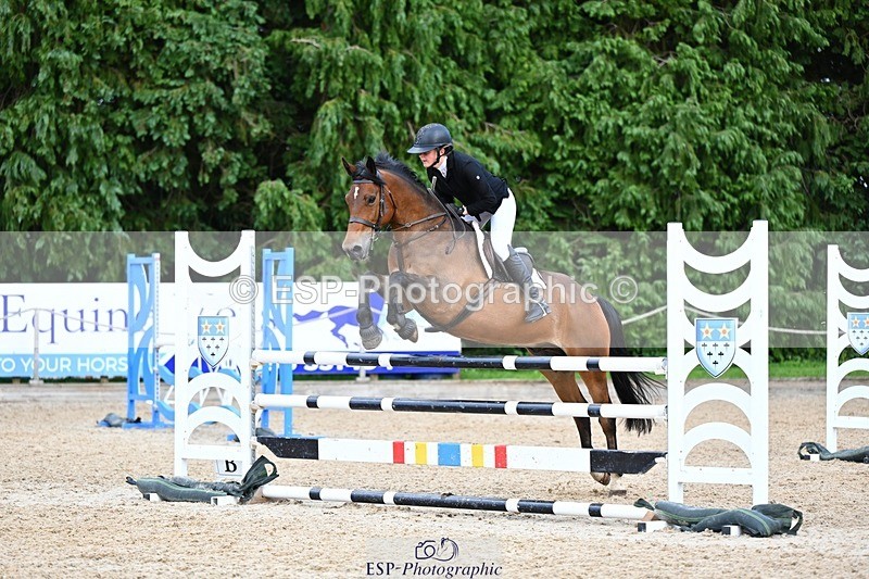 240706-183924-17736 - Cls 39 1.05m Amateur Quali and Open