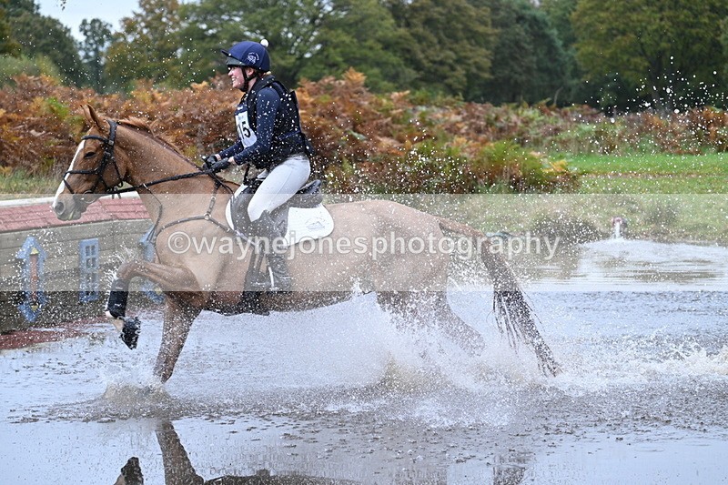 WJ7_2991 - 90cm Cam 2 Water Time 13:29 to 13:47