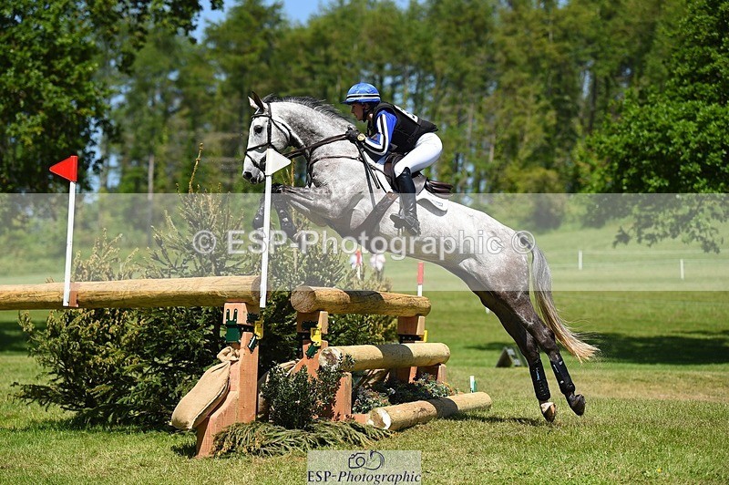 230527-140034-09661 - 316-D'ARTAGNAN-Tiana_Coudray-XC