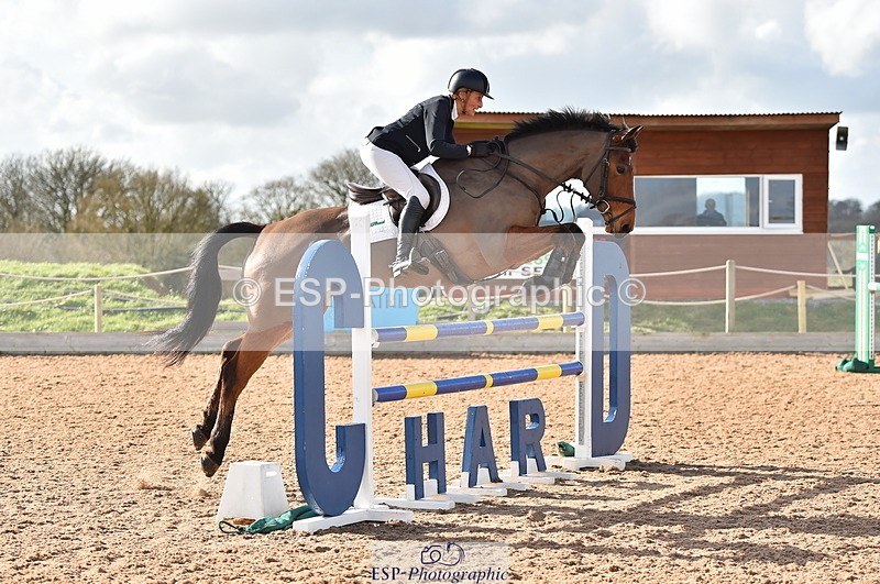 240306A-142238-01638 - Cls 4 Newcomers and 1.10m Open