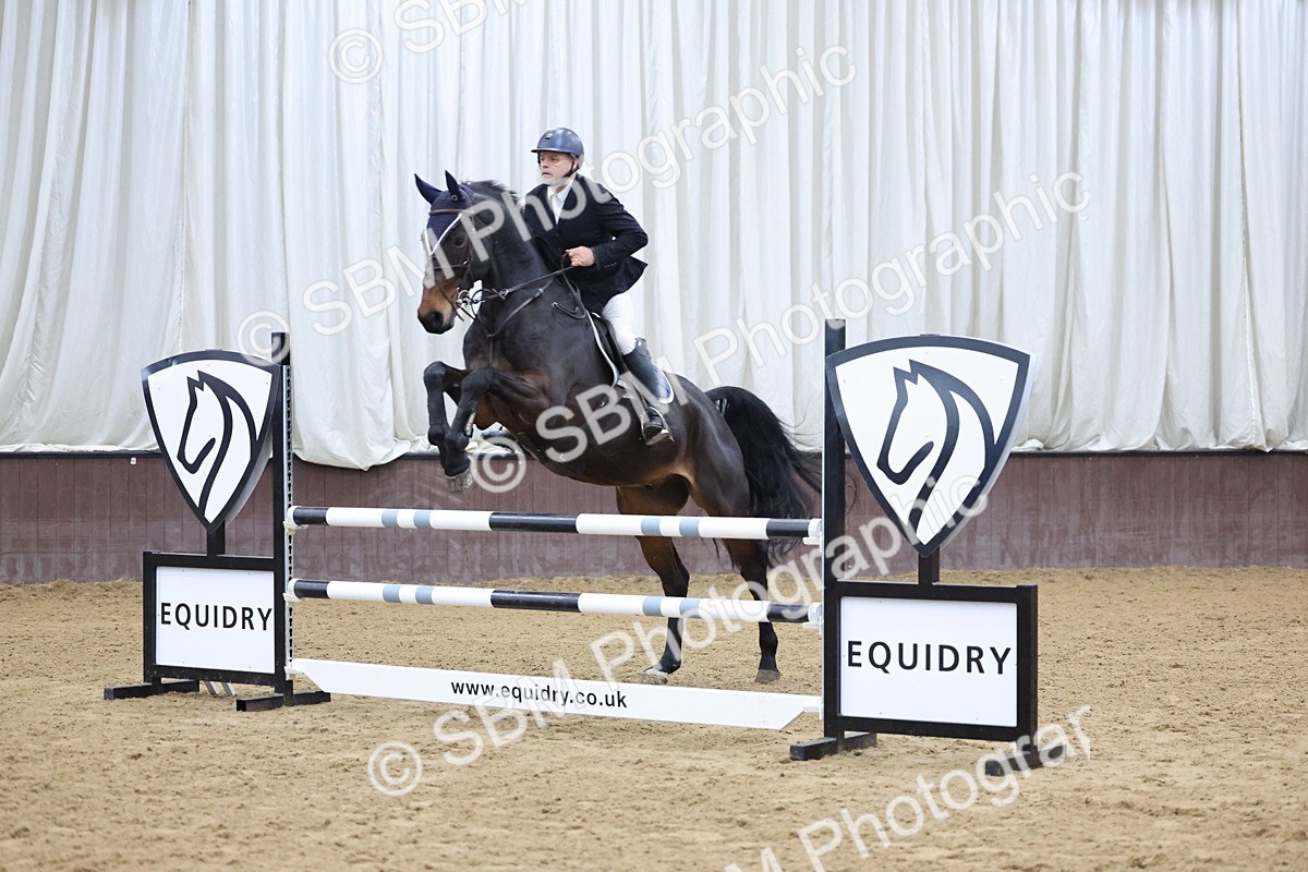 SBM_000628 - Class 3 - Senior Discovery - 1.00m