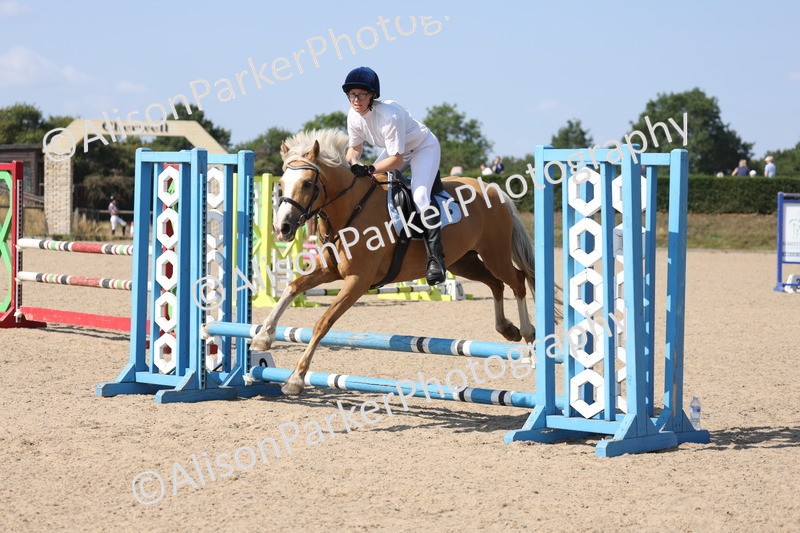 20250810-0741 - Class 3 - 60cm