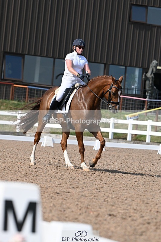 250621-164315-12129 - Cls 35 - Adv Medium 5, Start to 17.20