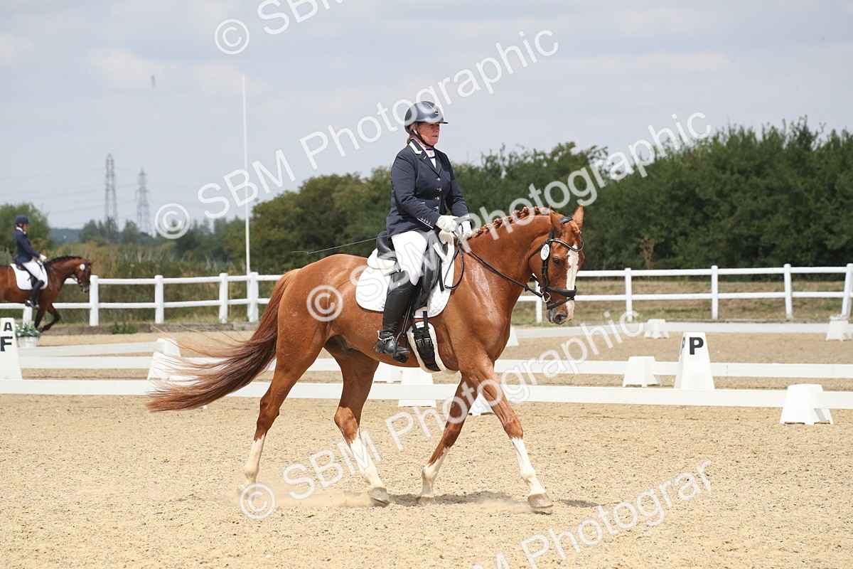 SBM_008241 - Novice 5 - 10.56-13.12
