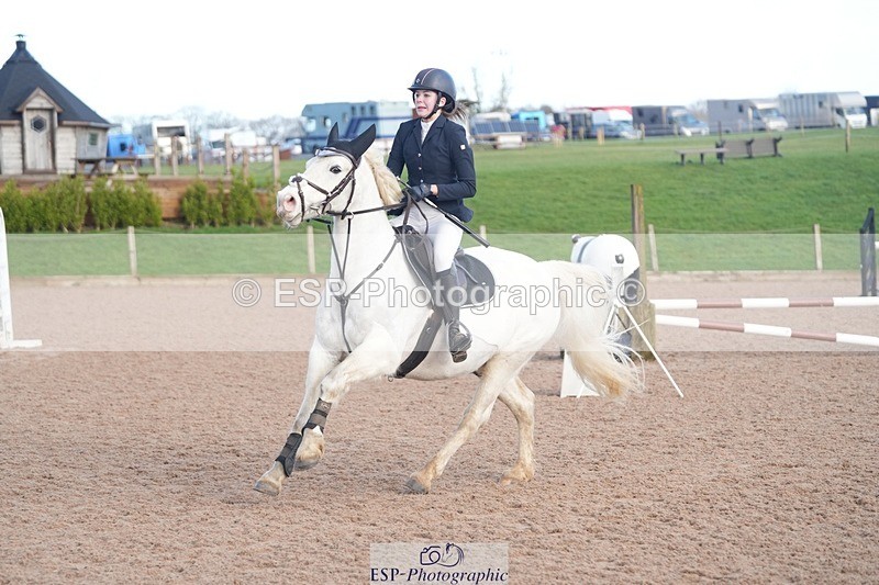 260117-114000-00428 - 70cm