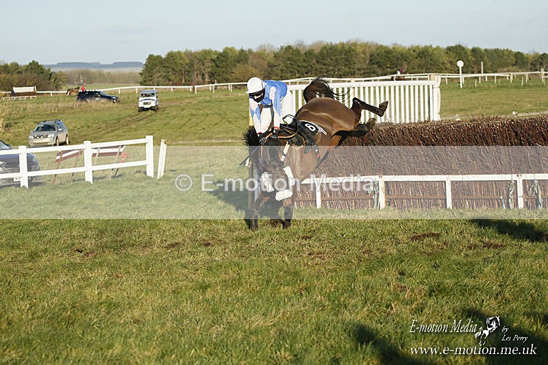 PtP 121220 597 - Avon Vale Races Larkhill 12/12/20