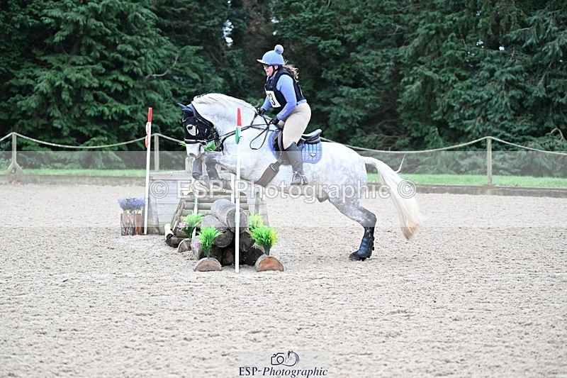 241116-091043-00241 - Cls 1 70-75cm