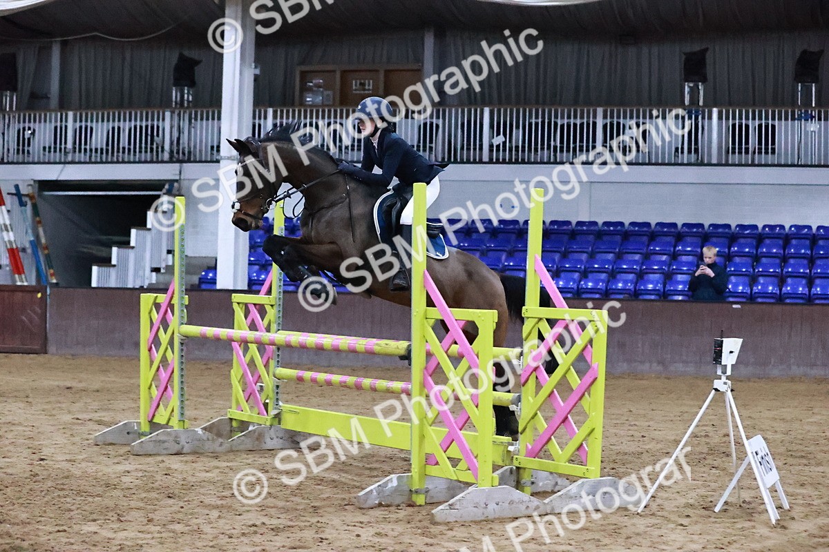 SBM_002602 - Class 7 - 1.00m