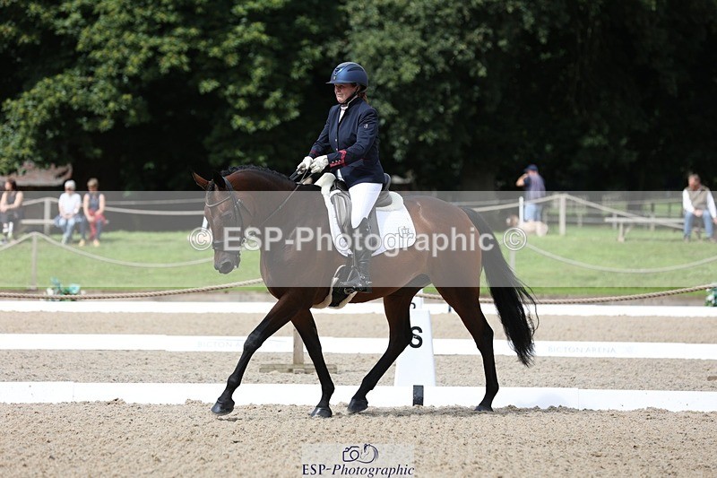 230813-111742-06798 - Cls 11 Elem Bronze 11.10 to 12.20 break