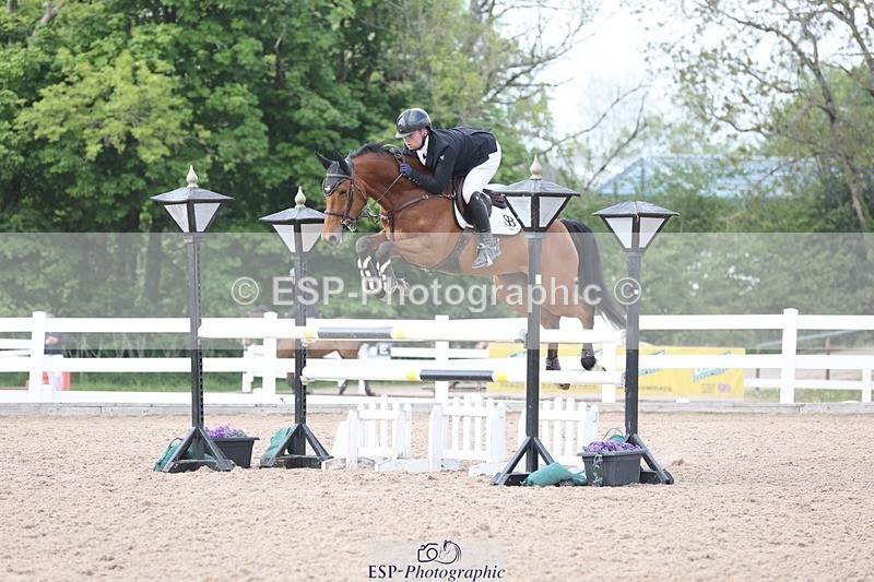 250508-164115-04025 - Cls 12 Snr Newcomers