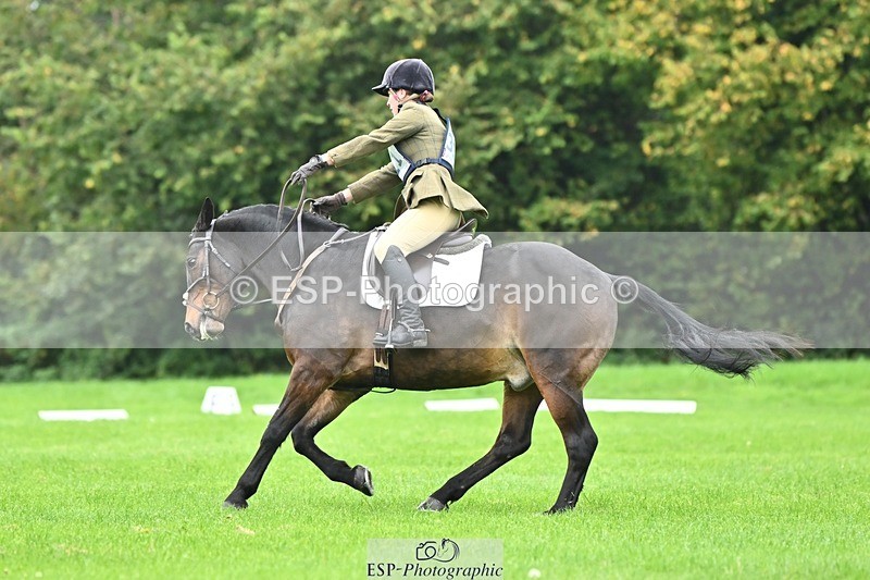 241024-104745-02279 - 311-Janine.Paterson-WILLOWAY.AMIGO