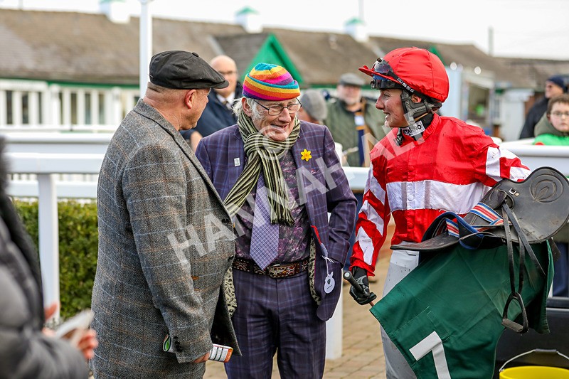 240124-Race 1-Mister Bells-5683 - Race 1