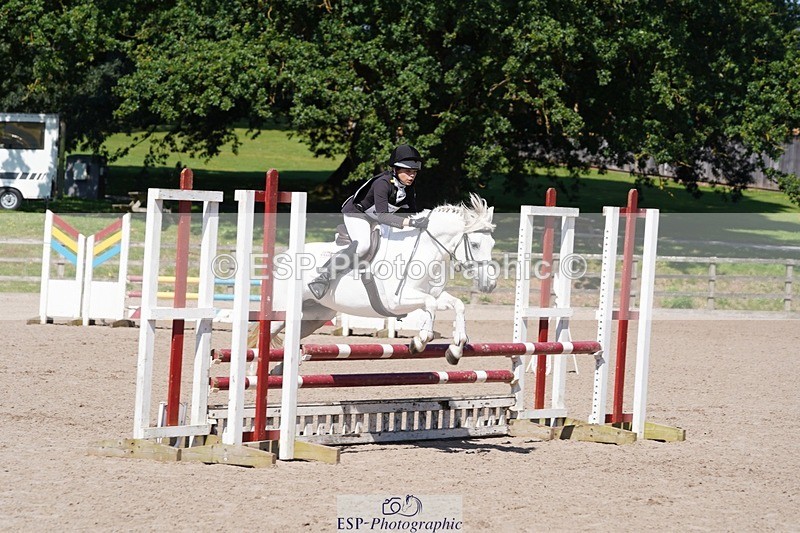 240728-104902-02720 - PC80, Round 1