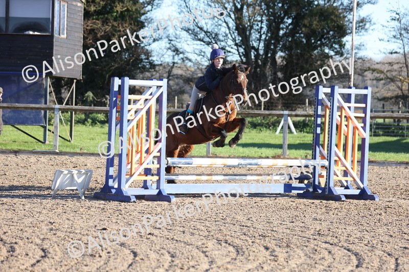 20251130-0686 - Class 2 - 70cm