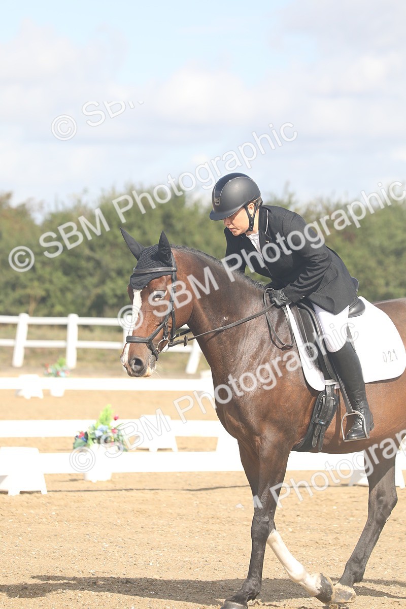 SBM_001636 - Class 5 - Prelim 3 - 10.38-11.24