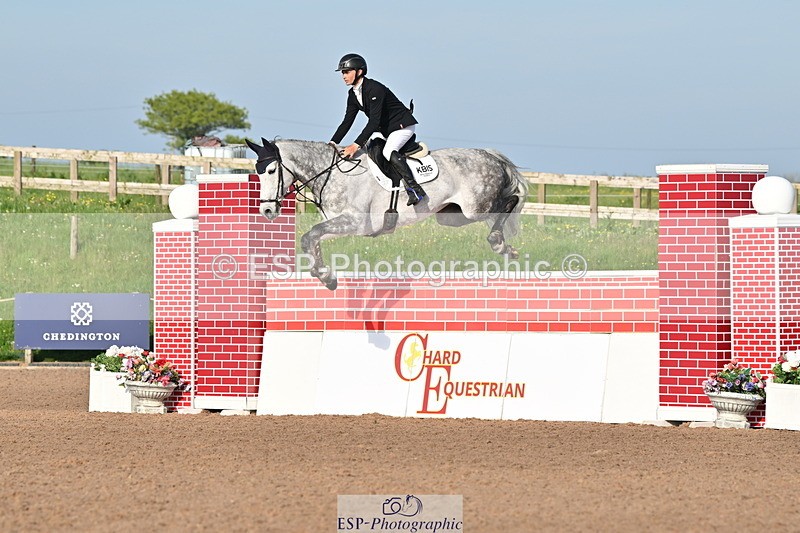 240510A-181759-10305 - Cls 25 Puissance