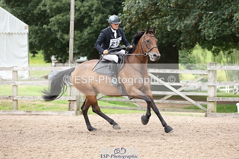 240803-125615-05243 - 210-Jonathan_Leech-DELPHI'S_ORACLE