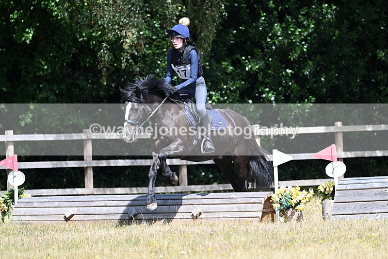 WJ7_0468 - 40cm Time 12:10 to 12:20