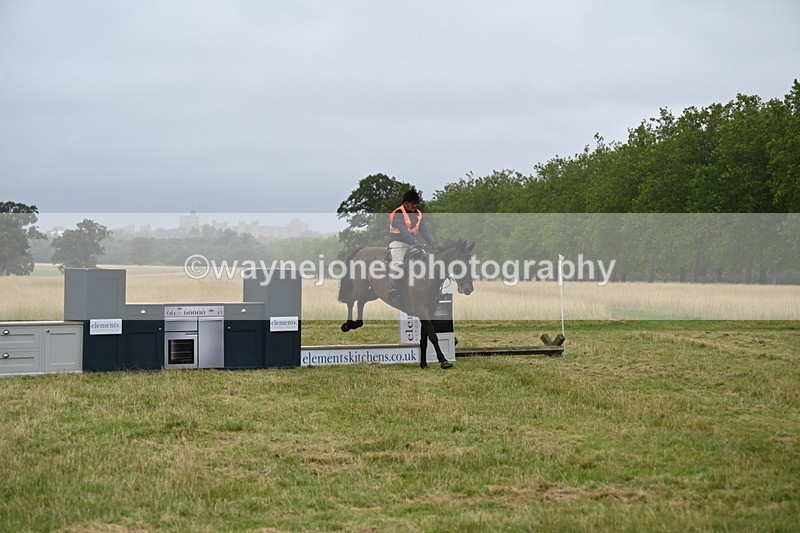 WJ6_0156 - Time at Kitchen Jump 10:14 to 11:03