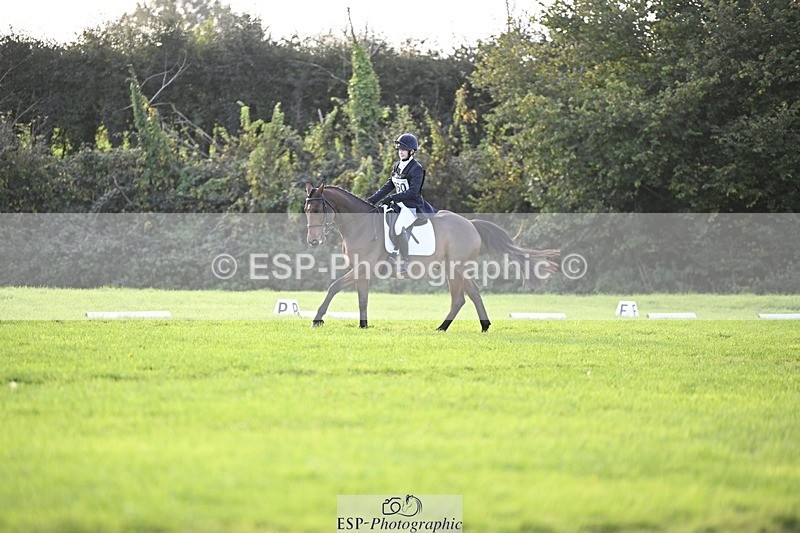 241025-102654-05768 - 360-Annalise.Olson-ROSS.DUFF.REILLY