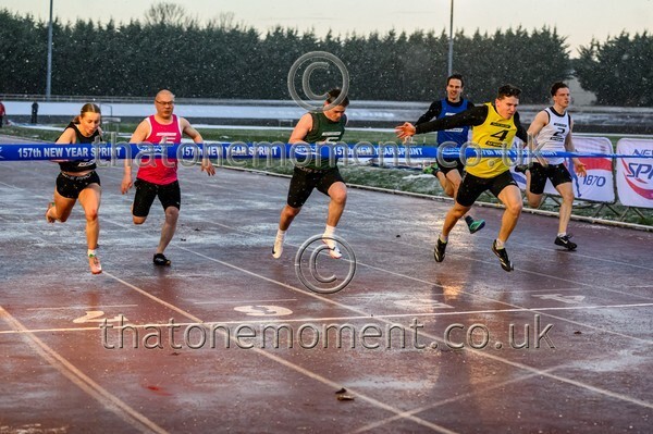 NYS26-918418 - Set Four