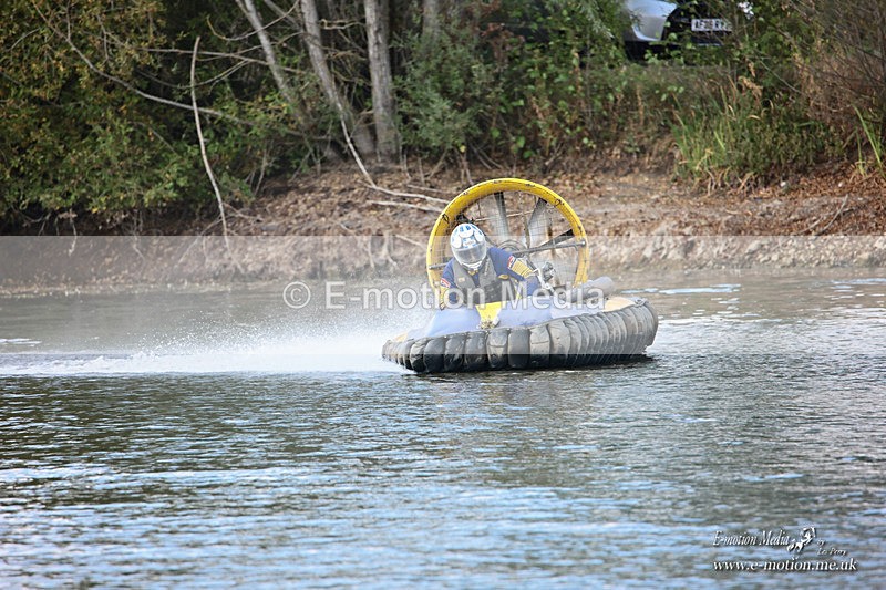 HCWC 220826 498 - Hovercraft W C Race Day 2 22/08/26