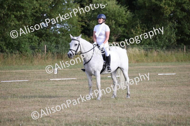 20250703-0628 - Class 3 - Prelim 2