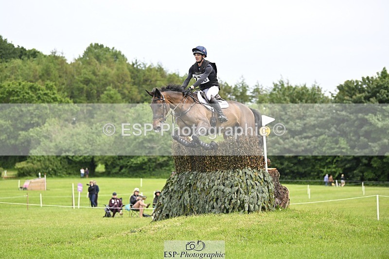 240525-153540-16816 - 228-SAGE_SOLDIER-Tom_Jackson