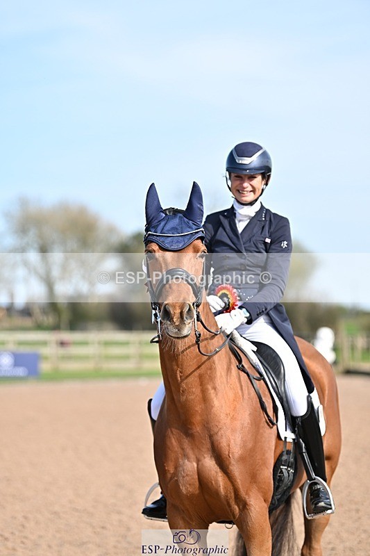 250404-155556-07282 - Cls 7 FEI Inter I Presentations