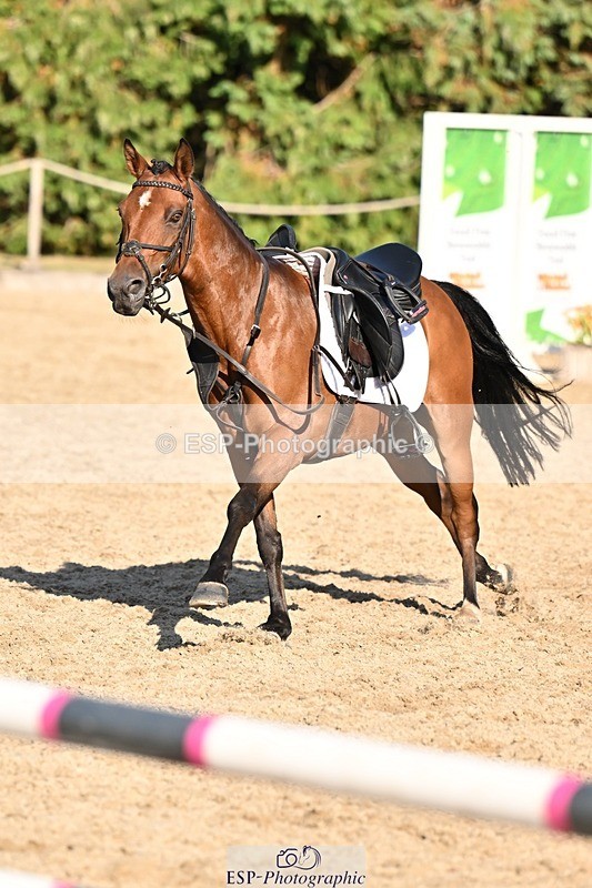 250823A-172727-33920 - PC80 Jump Off