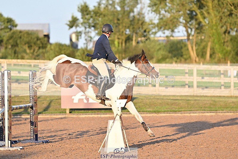 240820A-194711-01433 - Cls 9a & 9b 1.00m