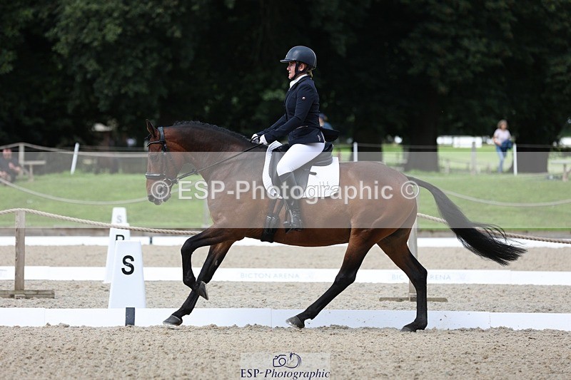 230813-112717-06848 - Cls 11 Elem Bronze 11.10 to 12.20 break