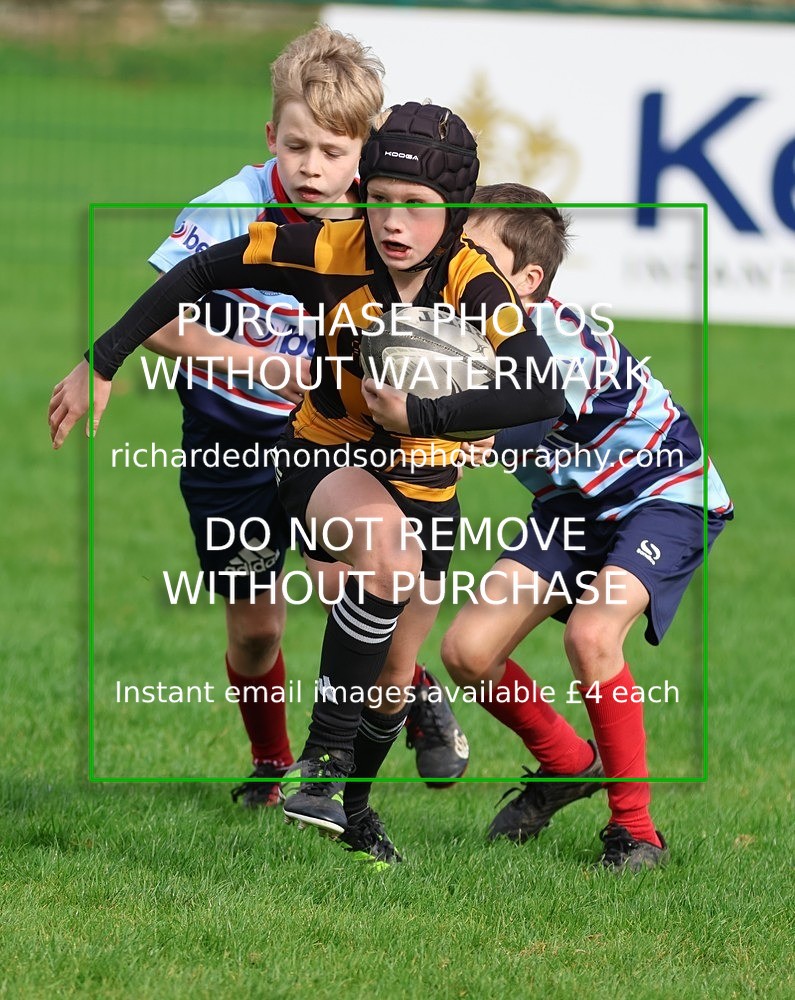 533A5417 - Kendal Rugby Juniors (5/10/25)
