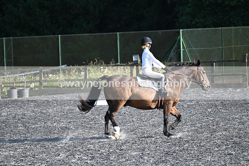 WJ7_9351 - Time 17:51 to 18:30