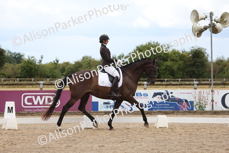 20250706-0632 - Class 20 - Medium 6