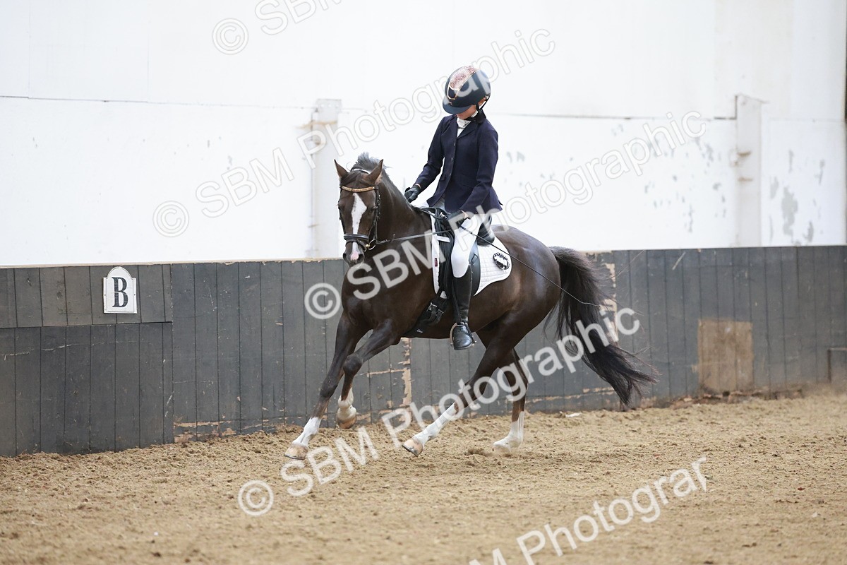 SBM_003718 - Prelim 2