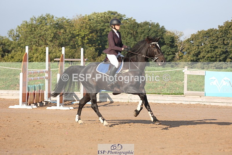 230915A-091349-01016 - Cls 1 Snr Newcomers