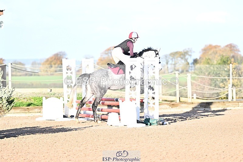 251102-090317-00002 - 70cm