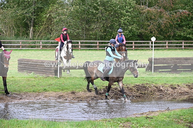 WJ6_3705 - Time at Photographer 11:21 to 11:46