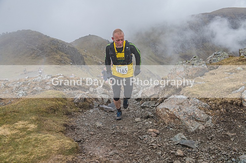 TWA  Newlands-1502 - Teenager With Altitude & Newlands Memorial Races Saturday 22nd April 2023