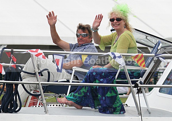 110702 EX LIBRIS IMG_7225 - HENLEY ROYAL REGATTA JULY 2011