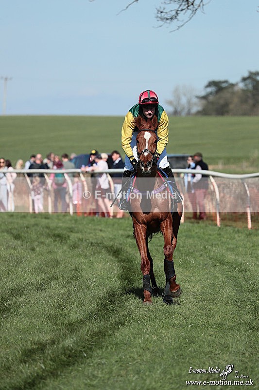 PtP 210326 128 - VWH Cirencester Races 21/03/26