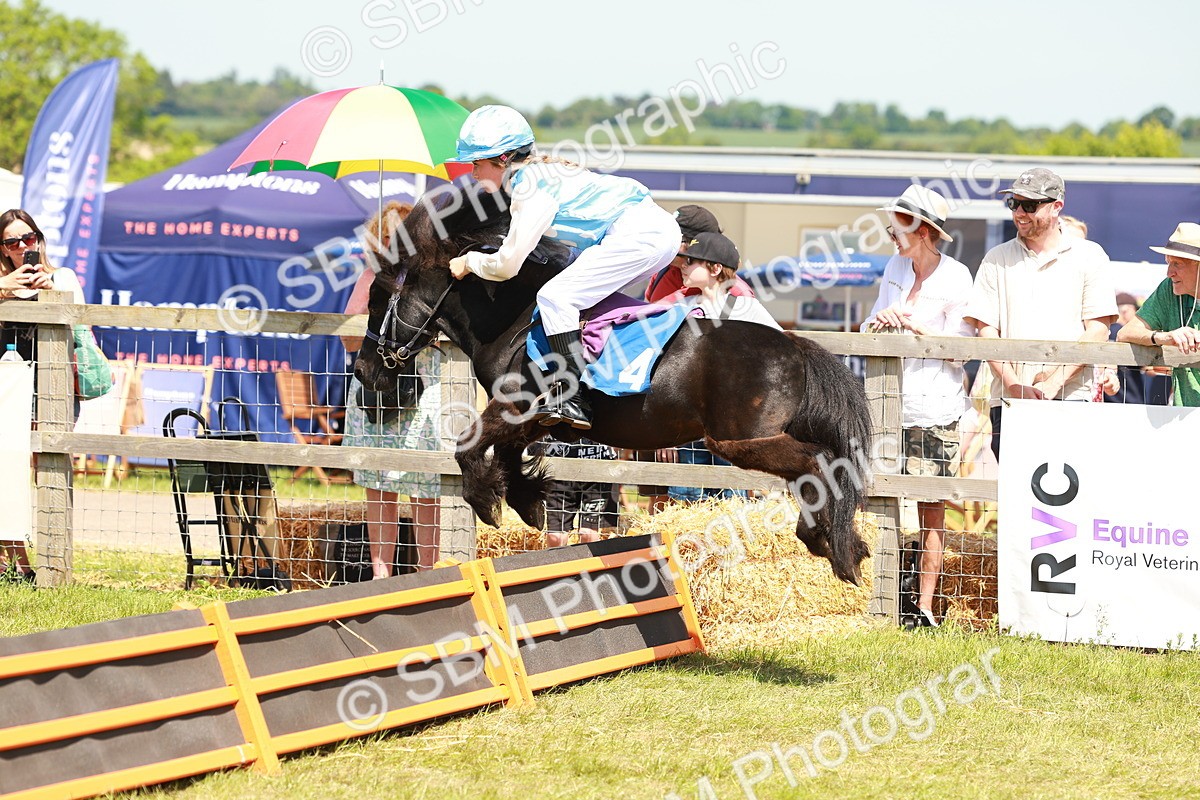 SBM_16697 - Shetland Grand National