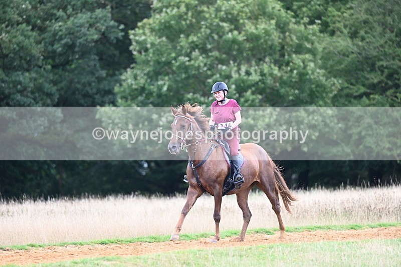 DSC_5481 - Time at Statue 11:46 to 12:16