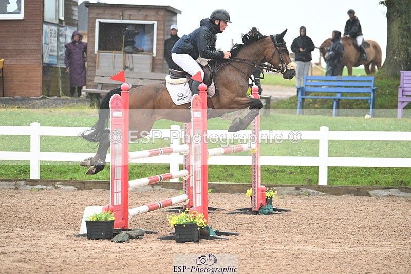 240720A-134035-15151 - Cls 23, Amateur 1.05m